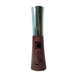 رژ لب اورجینال برند Cecile کد 2803921