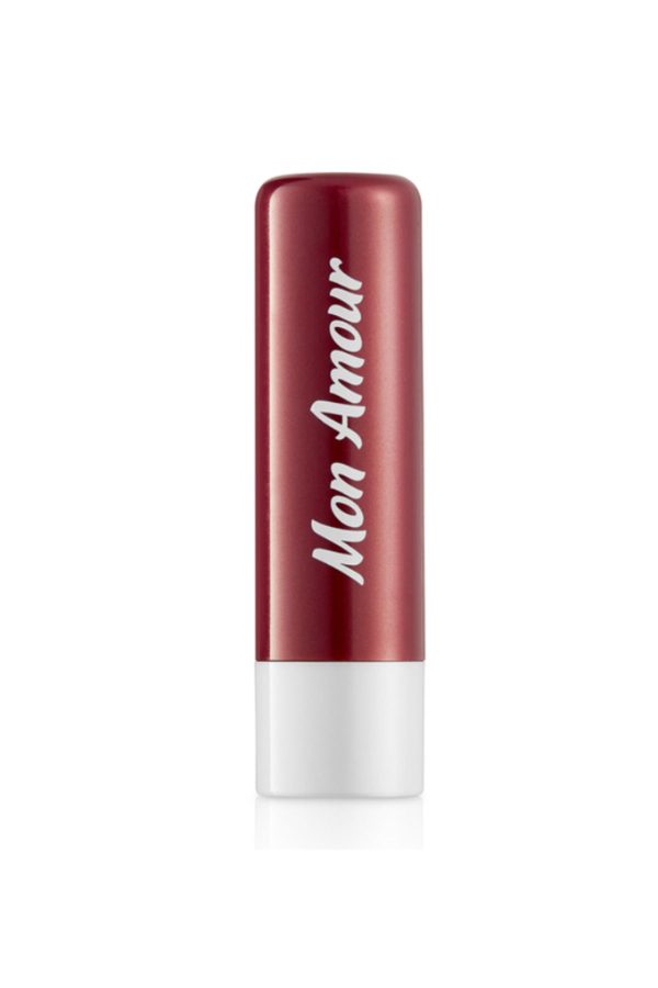 برق لب اورجینال برند Mon مدل Lip care Blackberry Lip Balm کد 815627460