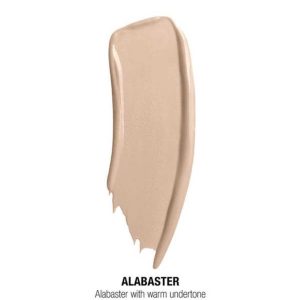 کرم فاندیشن اورجینال برند Nyx کد 831804323
