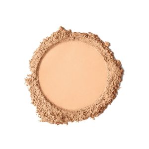 کرم پودر اورجینال برند Nars کد 770858177