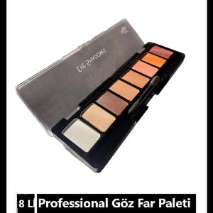 سایه چشم اورجینال برند Bioflex کد 353576108