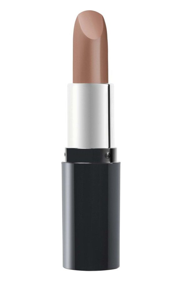 رژ لب اورجینال برند Pastel کد 630492