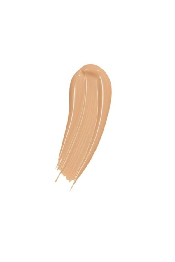 کرم اورجینال برند Oriflame کد 98075626