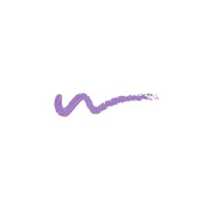 خط چشم اورجینال برند Kiko کد 817610189