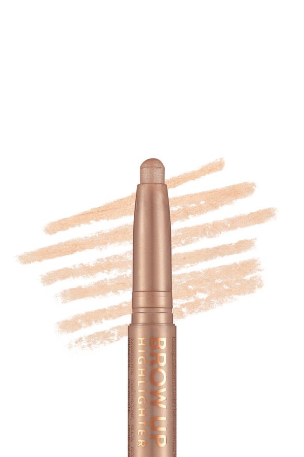کیت آرایش اورجینال برند Flormar مدل Brow Up 3'lü Set کد 812590691 - Image 3