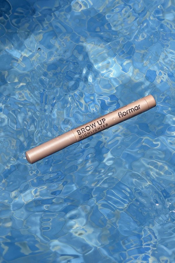کیت آرایش اورجینال برند Flormar مدل Brow Up 3'lü Set کد 812590691 - Image 7