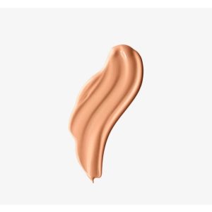کرم فاندیشن اورجینال برند Oriflame کد 637929753