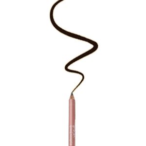 مداد ابرو اورجینال برند Viviana مدل Eyebrow Pencil 302 کد 819076682