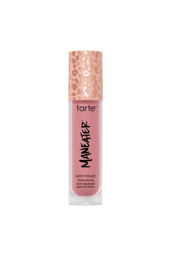 رژ گونه اورجینال برند Tarte کد 803042829