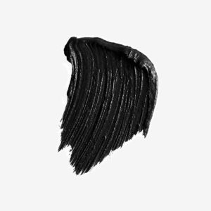 ریمل اورجینال برند Oriflame مدل Big Lash کد 32648083