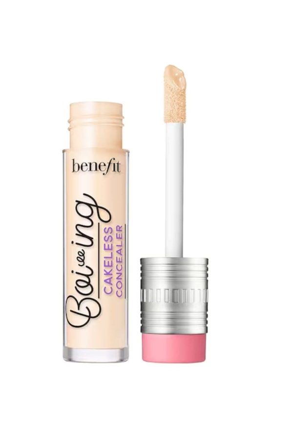 کانسیلر اورجینال برند Benefit cosmetics کد 816914439