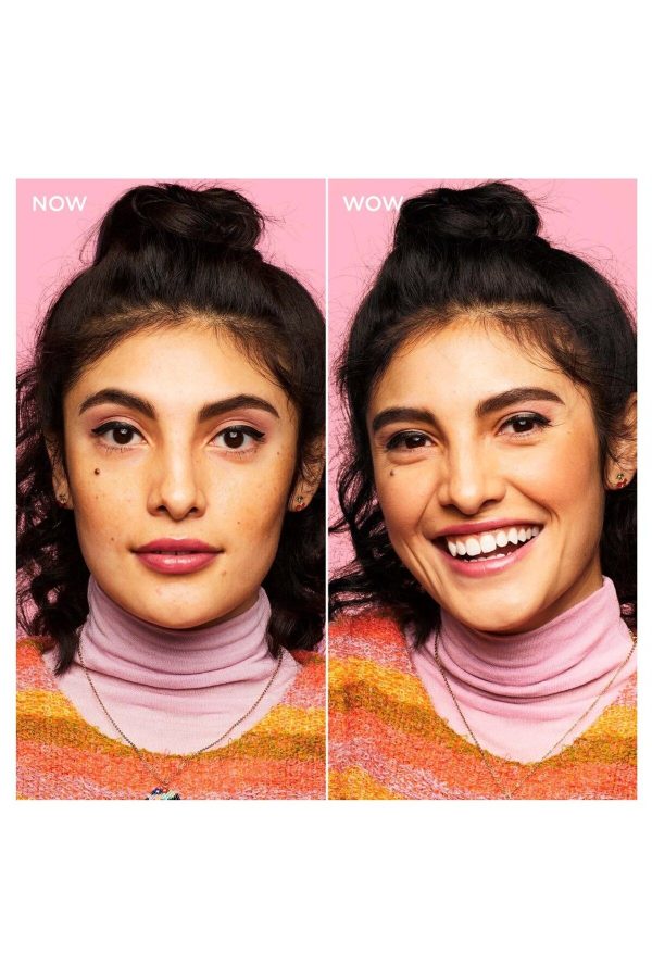 کانسیلر اورجینال برند Benefit cosmetics کد 816914439 - Image 2