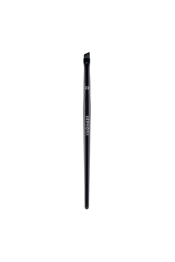 سایه چشم اورجینال برند Sephora collection کد 787633517