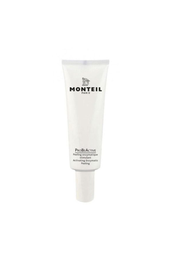 کیت آرایش اورجینال برند Monteil مدل Probeactive Acenzymatic Peeling 50 Ml کد 52318638