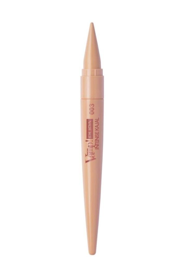 خط چشم اورجینال برند Pupa milano کد 6551080