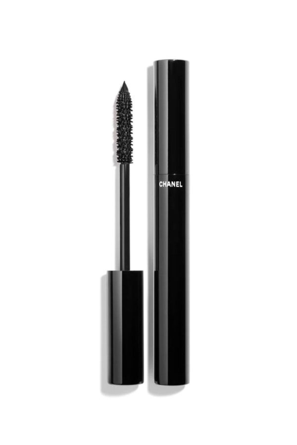 ریمل اورجینال برند Chanel مدل LE VOLUME ULTRA-NOIR کد 810291382