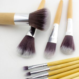 برس اورجینال برند Gxmpro کد 811390758