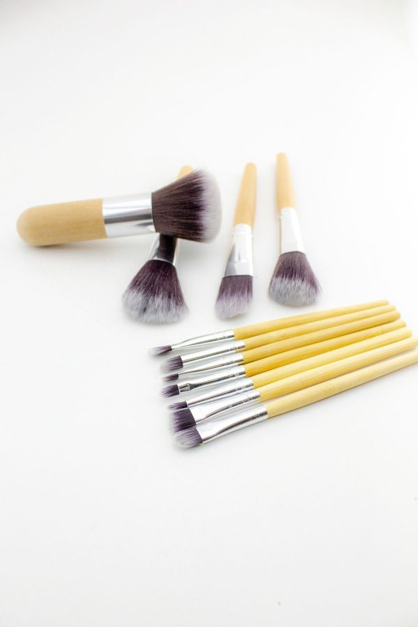 برس اورجینال برند Gxmpro کد 811390758 - Image 3
