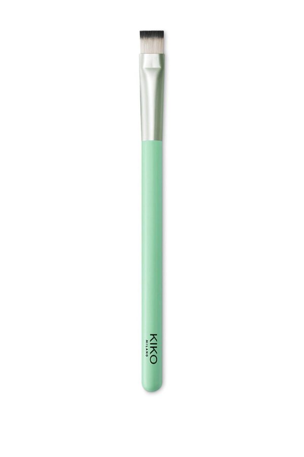 برس اورجینال برند Kiko کد 4359691