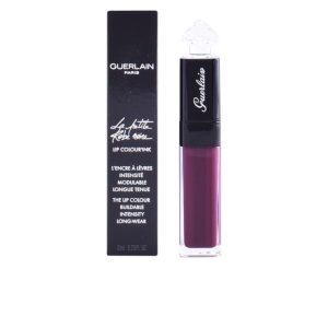 رژ لب اورجینال برند Guerlain کد 31923838