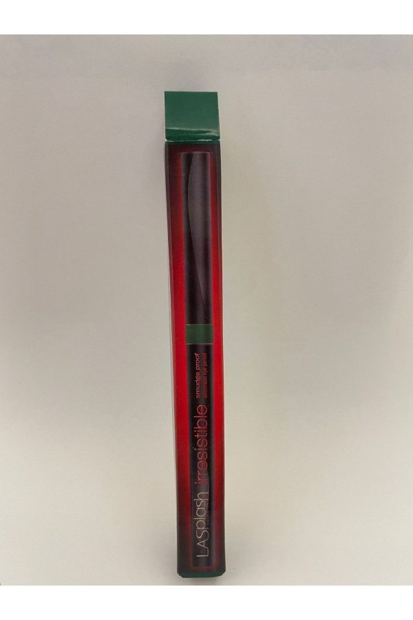 خط چشم اورجینال برند Splash مدل Irresistible Göz Kalemi Eyeliner کد 349163488