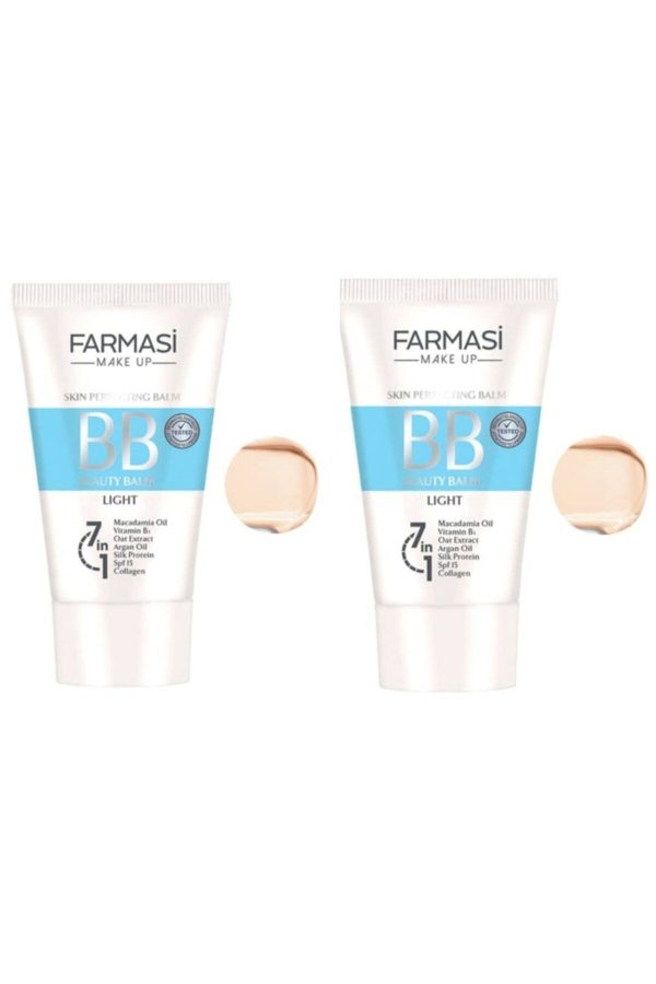 کرم اورجینال برند Farmasi کد 222646232