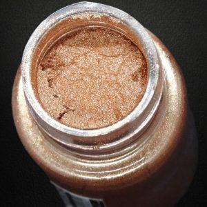 سایه چشم اورجینال برند Wonderway مدل Nude Pigment کد 392592662