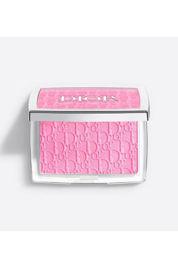 رژ گونه اورجینال برند Dior کد 796424537