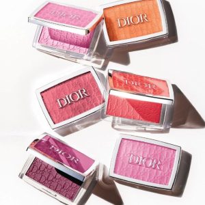 رژ گونه اورجینال برند Dior کد 796424537