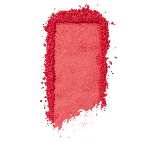 رژ گونه اورجینال برند Benefit cosmetics کد 777565436