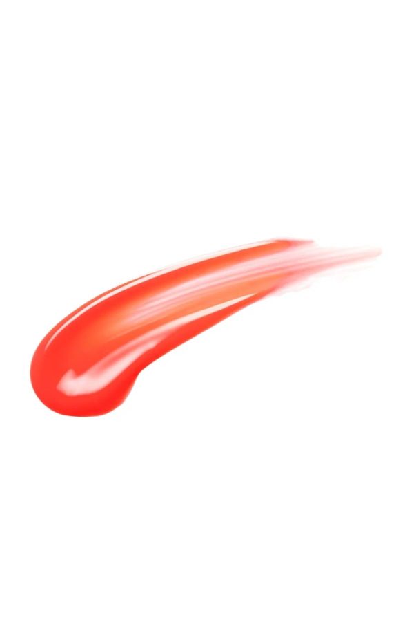 برق لب اورجینال برند Benefit cosmetics کد 794671977 - Image 2