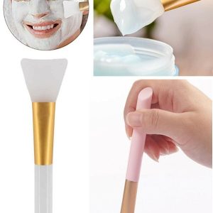 برس اورجینال برند Qniay کد 147475599