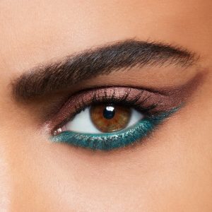خط چشم اورجینال برند Mac مدل EYE KOHL MİNTED EYE PENCİL کد 803726448