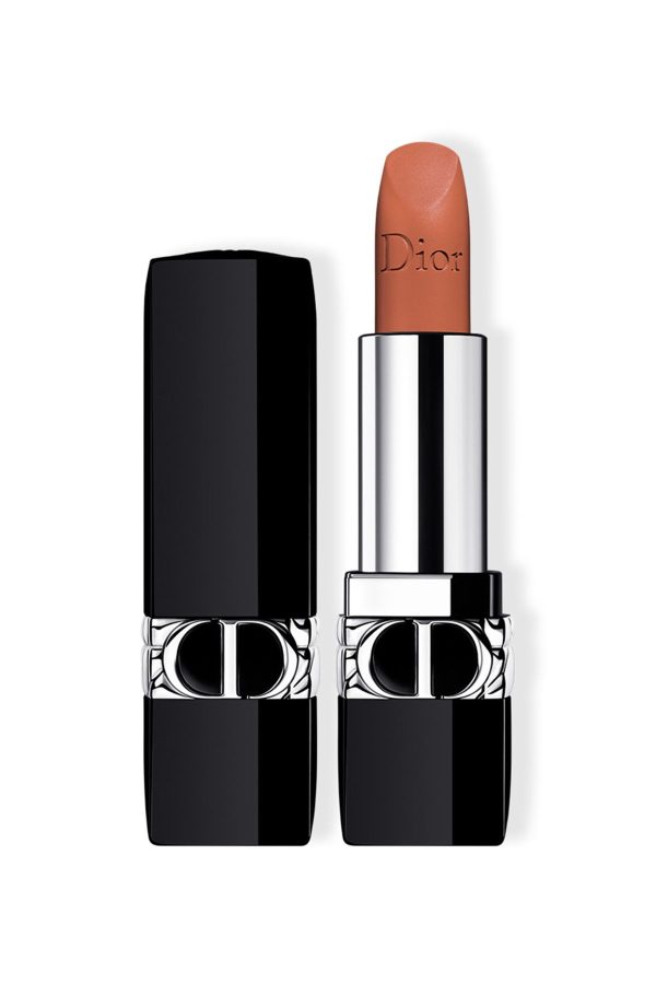 رژ لب اورجینال برند Dior کد 777959710