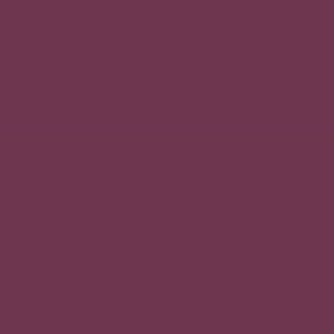 رژ لب اورجینال برند Peggy sage مدل Irisé 38g Lady Plum کد 819301502