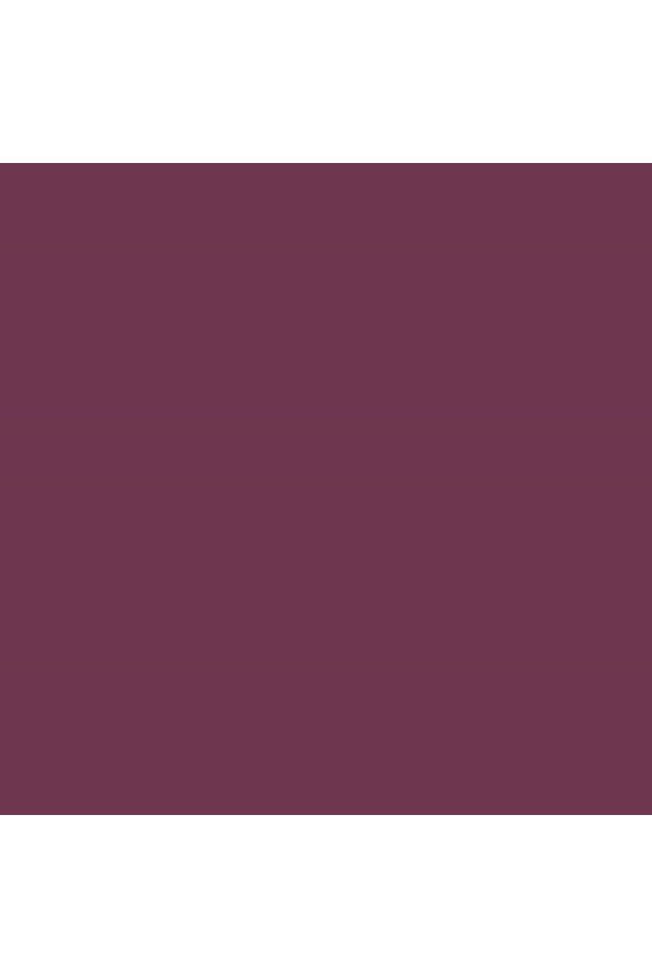 رژ لب اورجینال برند Peggy sage مدل Irisé 38g Lady Plum کد 819301502 - Image 2