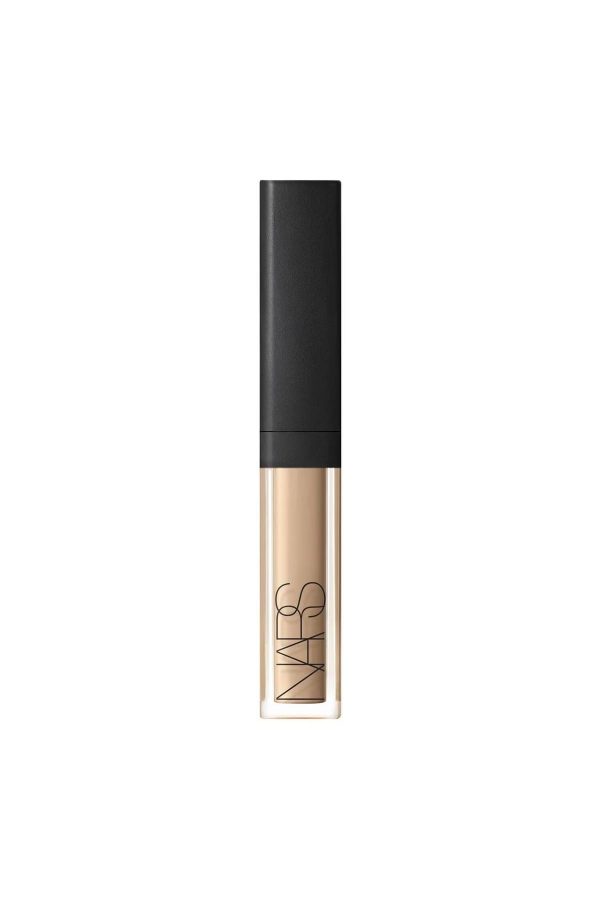 کانسیلر اورجینال برند Nars مدل Radiant Creamy Concealer Mini کد 804709393