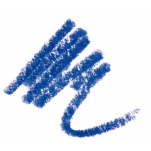 خط چشم اورجینال برند Peggy sage مدل Göz Kalemi(sürme) 114 g کد 823602137