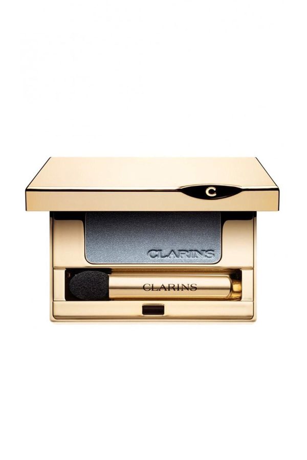 سایه چشم اورجینال برند Clarins کد 7742141