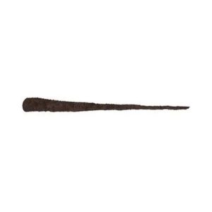 آیلاینر اورجینال برند Kiko milano مدل Ultimate Pen Eyeliner کد 803664872