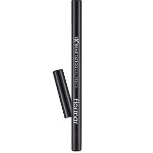 خط چشم اورجینال برند Flormar کد 138203087