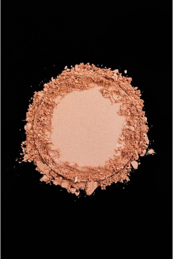کرم روشن کننده اورجینال برند Ema beauty مدل Blow Up Highlighter کد 690647741