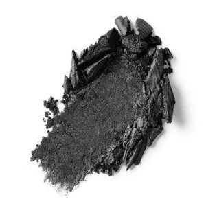 سایه چشم اورجینال برند Kiko milano مدل Water Eyeshadow کد 780983593