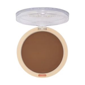 کرم پودر اورجینال برند Revolution مدل Ultra Krem Bronzer Medium کد 794415339