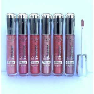 رژ لب اورجینال برند Aster beauty کد 817948255
