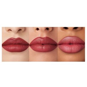 رژ لب اورجینال برند Anastasia beverly hills کد 824573889