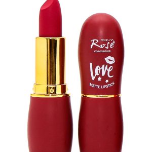 رژ لب اورجینال برند Cosha beauty کد 752968726