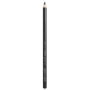 خط چشم اورجینال برند Wet n wild مدل Color Icon Kohl Eyeliner Pencil کد 89731826 3 1 org zoom 22976