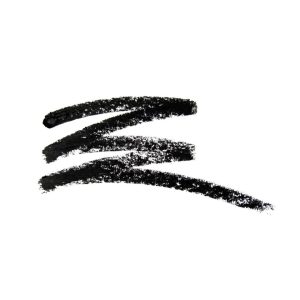 خط چشم اورجینال برند Wet n wild مدل Color Icon Kohl Eyeliner Pencil کد 89731826