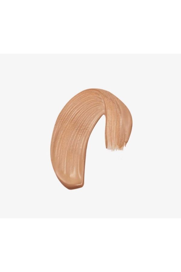 کرم اورجینال برند Oriflame کد 471650848 - Image 2